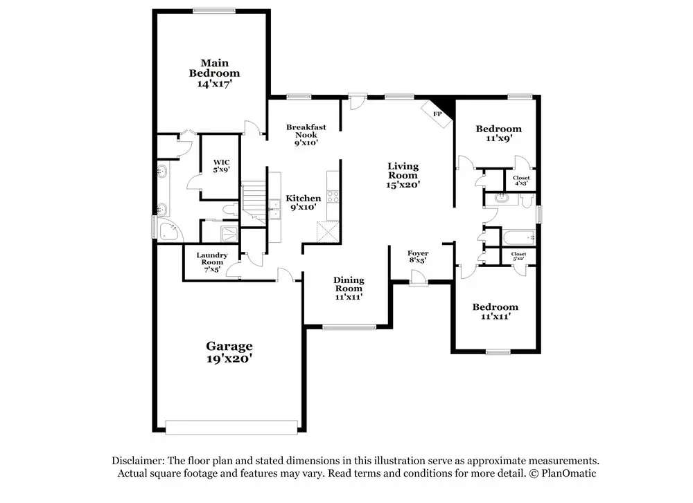 Property Image 3