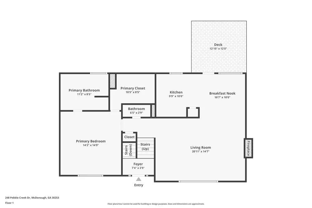 Property Image 2