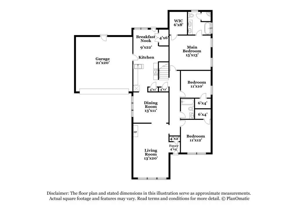 Property Image 2