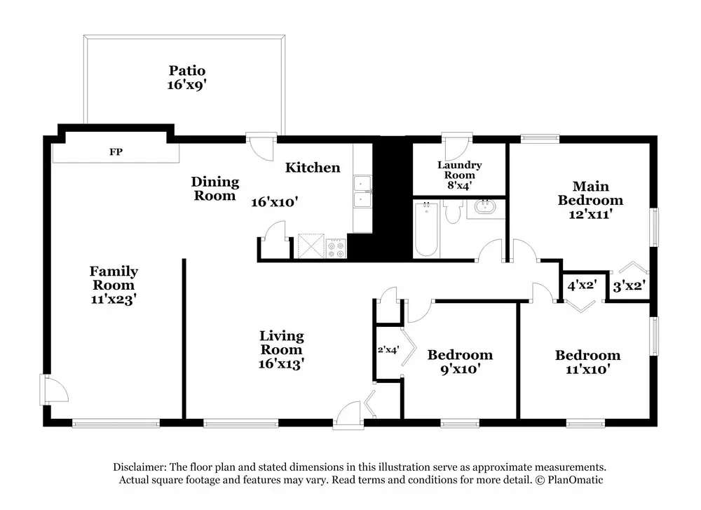 Property Image 3