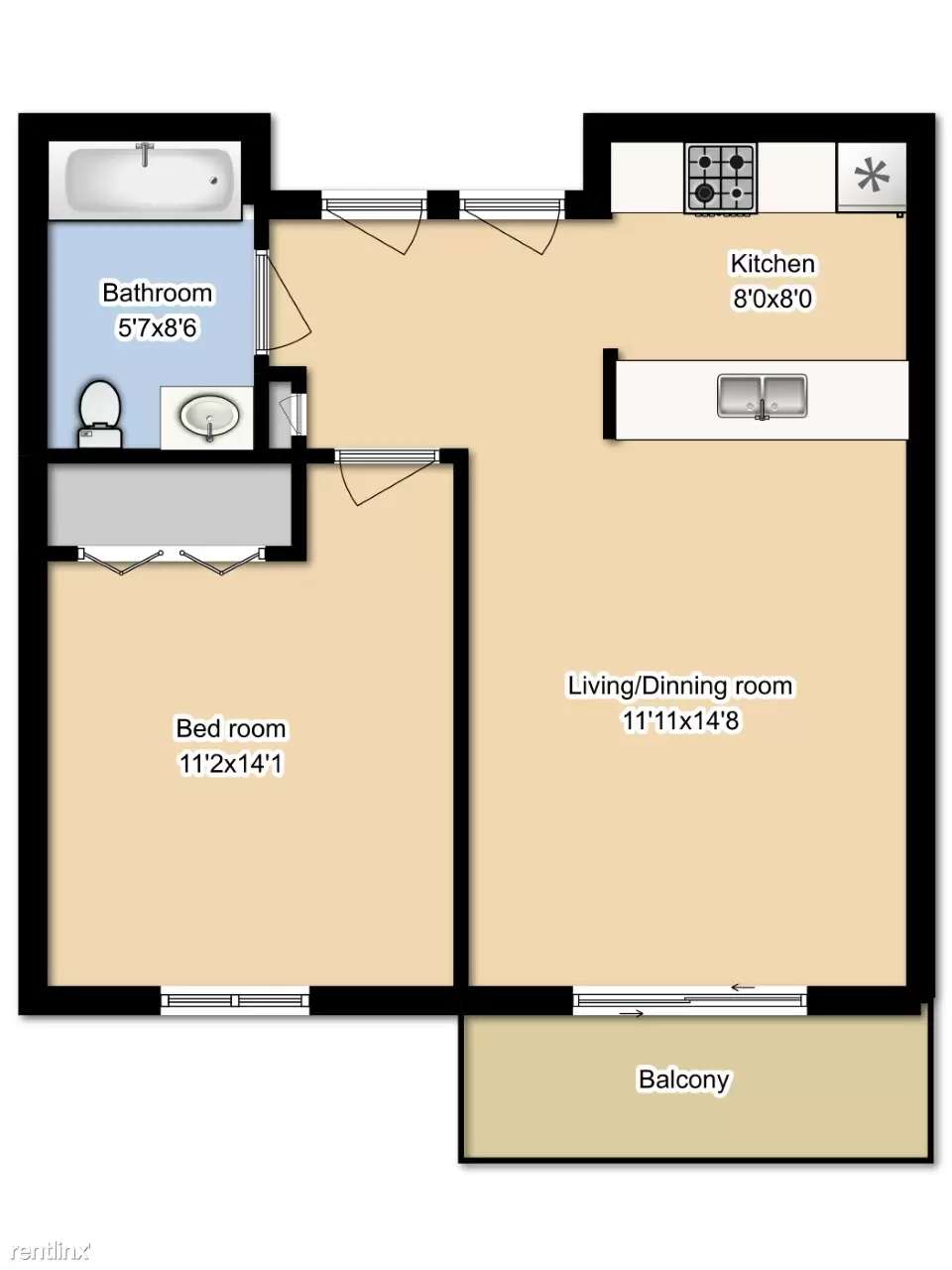 Property Image 2