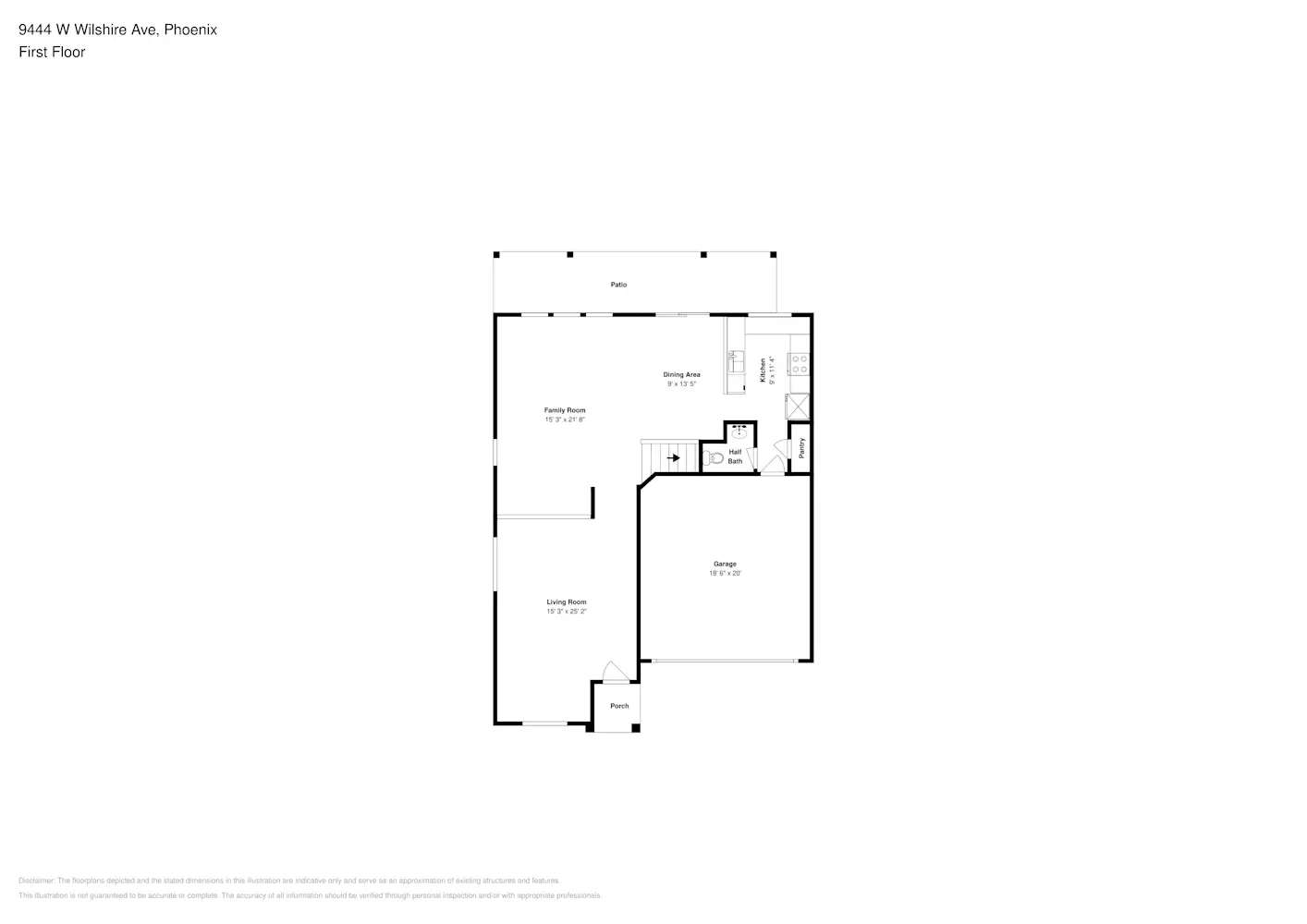 Property Image 2