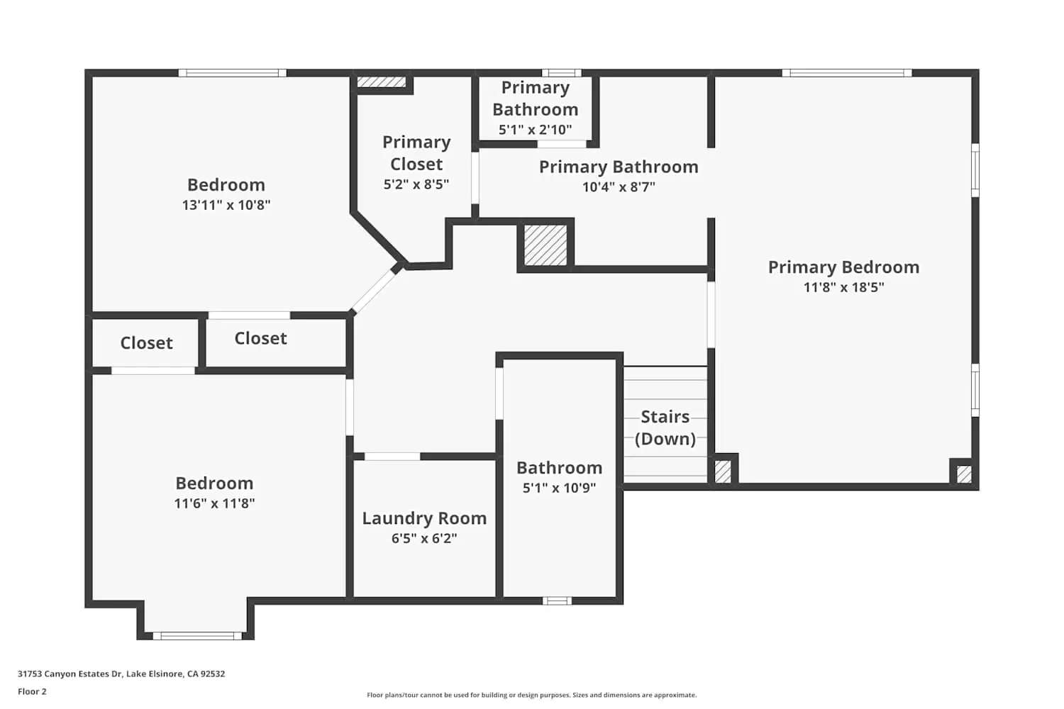 Property Image 3