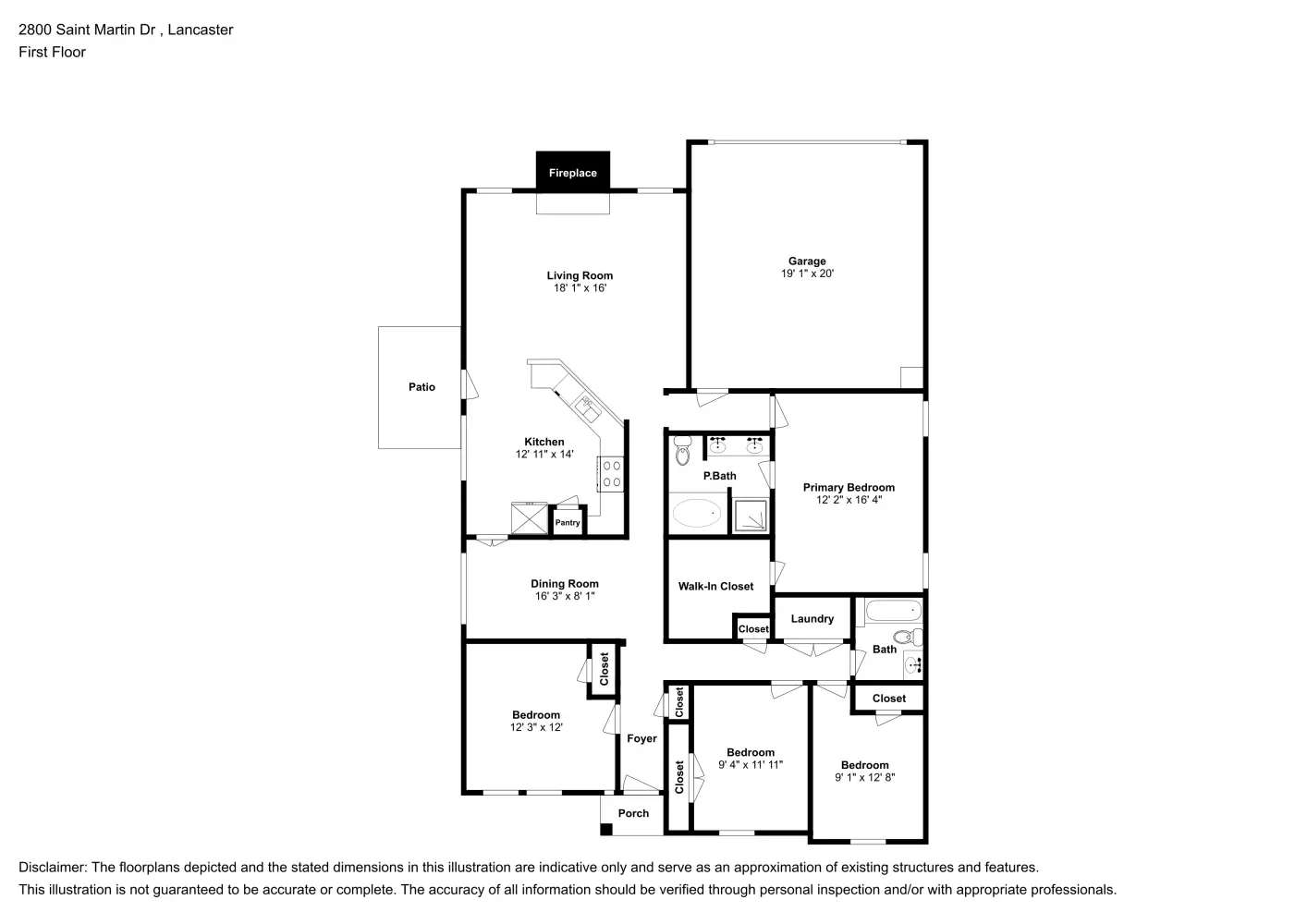 Property Image 2