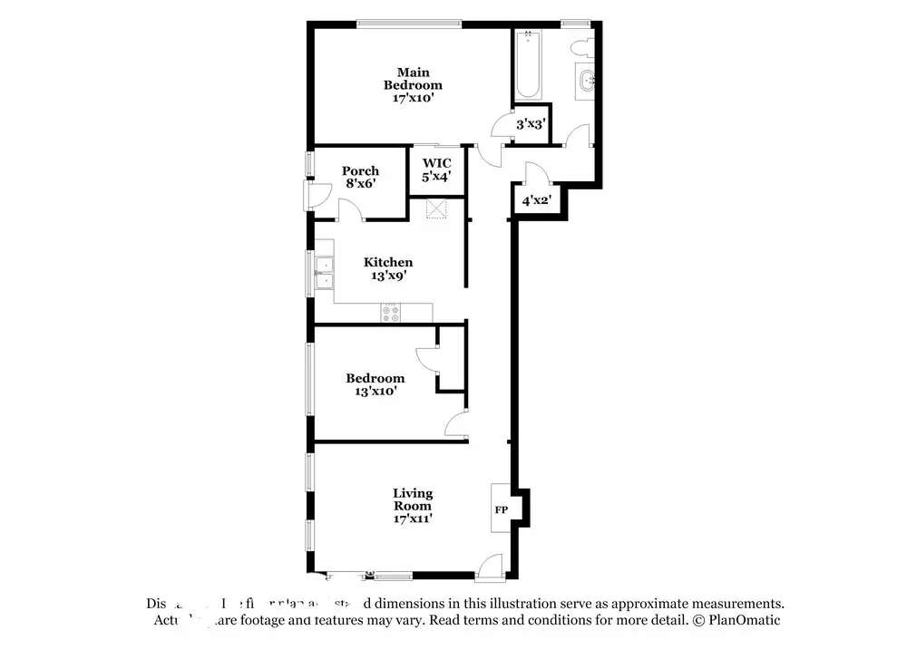 Property Image 2