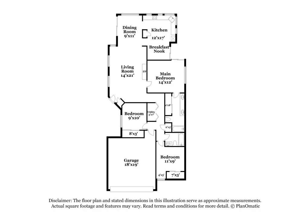 Property Image 2