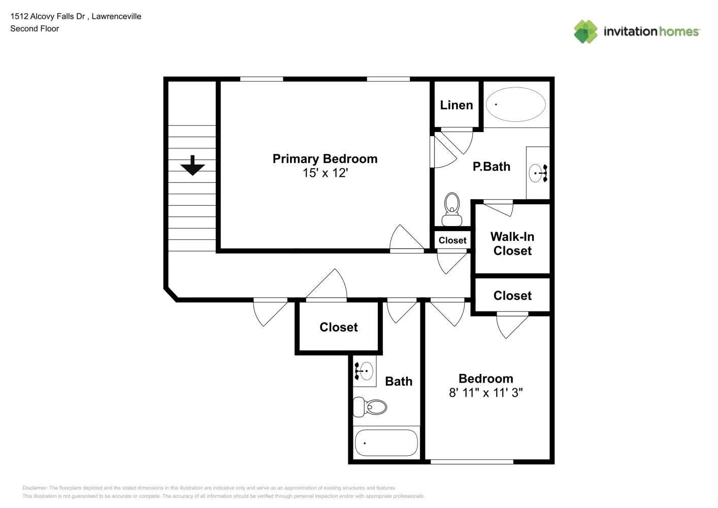 Property Image 3