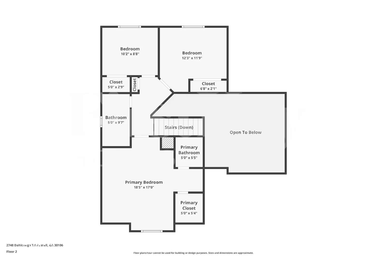 Property Image 3