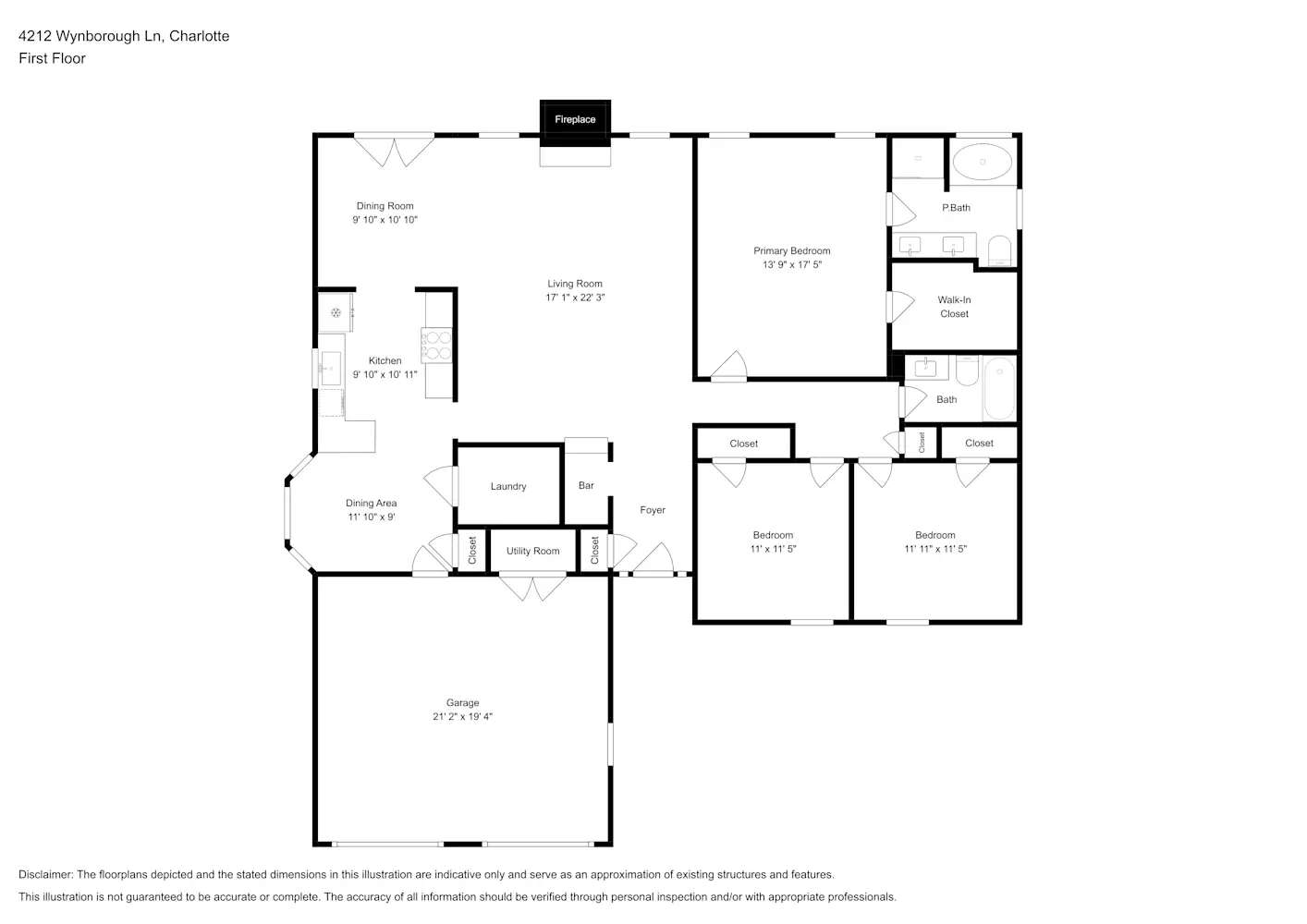 Property Image 2