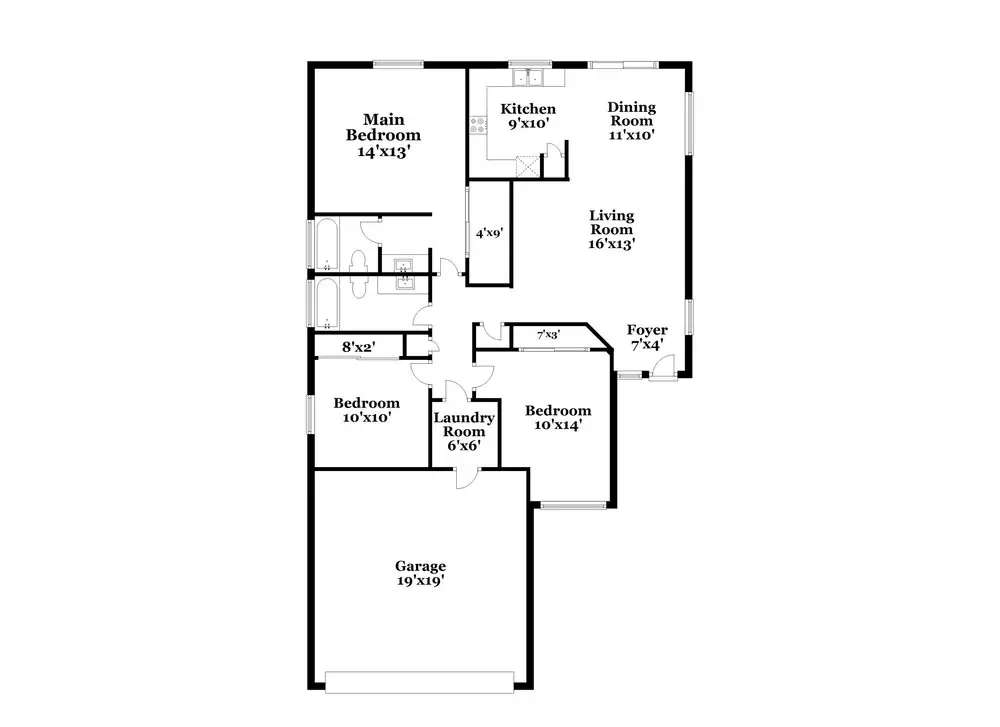 Property Image 2