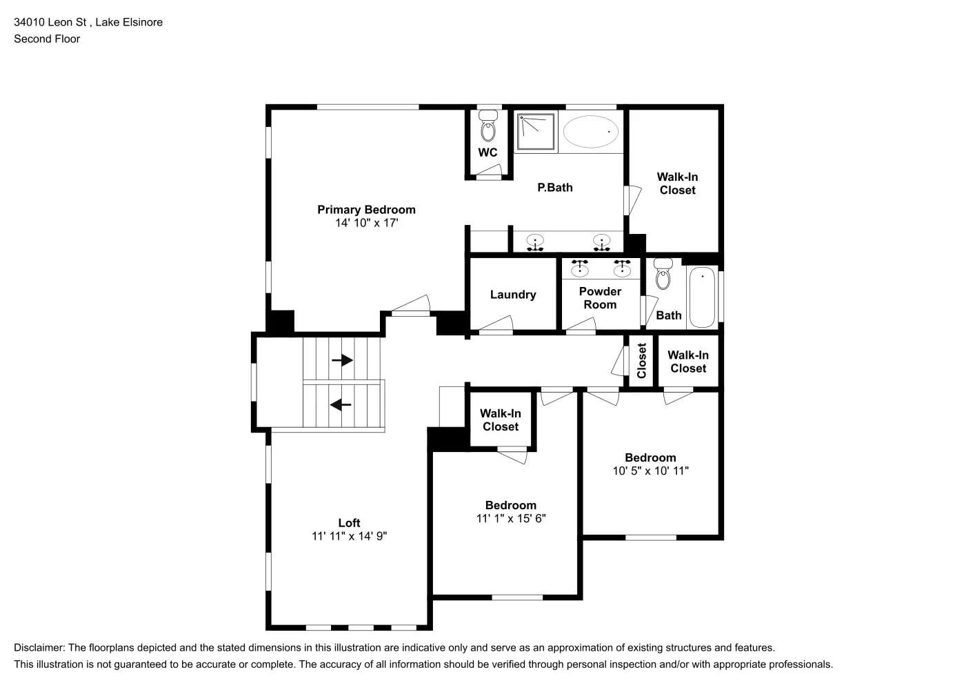 Property Image 3