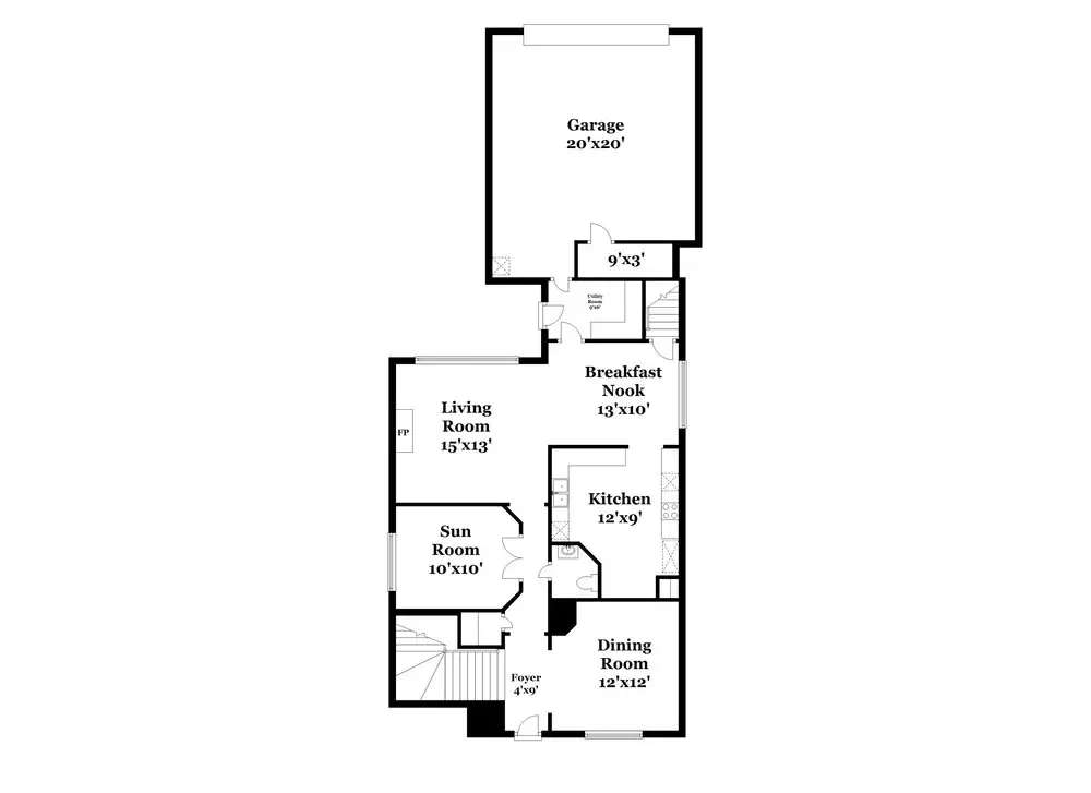 Property Image 2