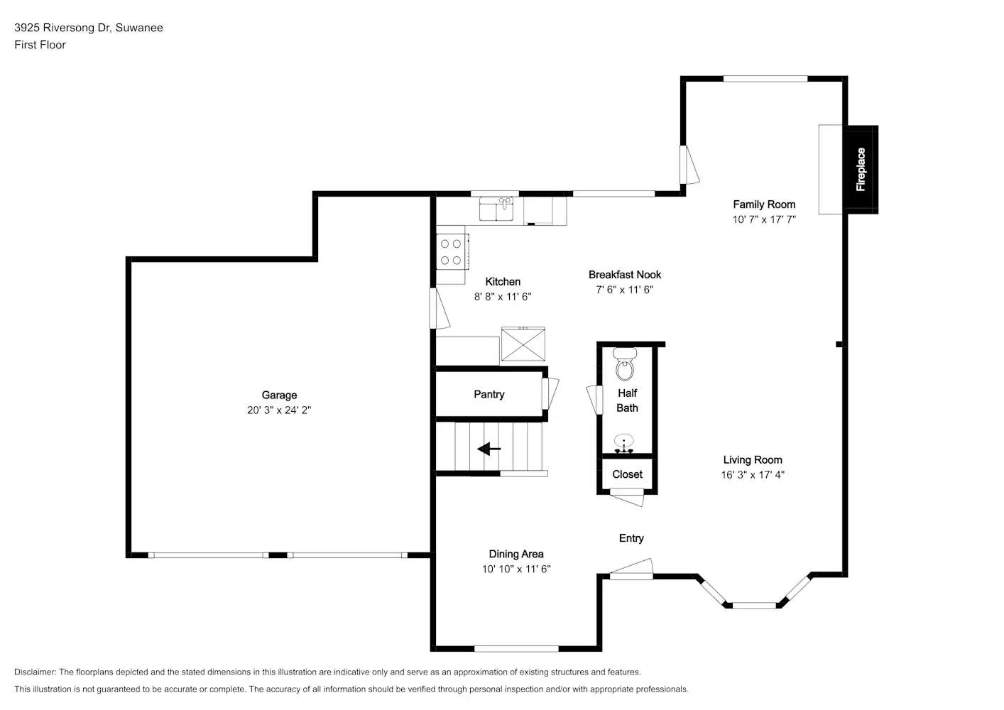 Property Image 3