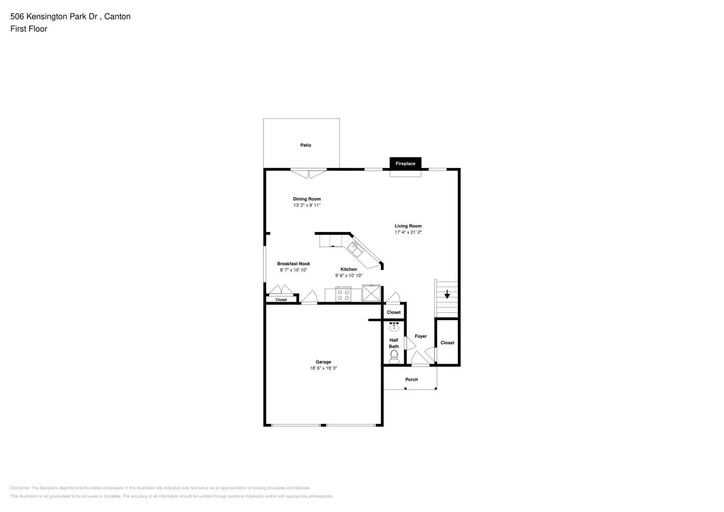 Property Image 3
