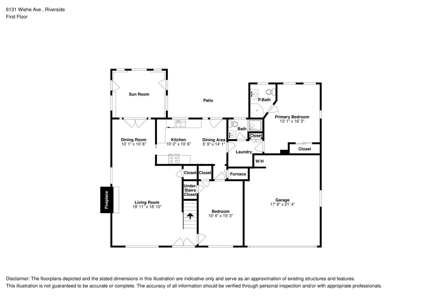 Property Image 2