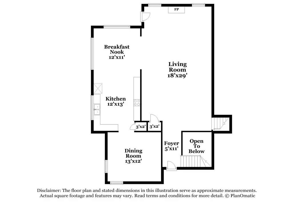 Property Image 3
