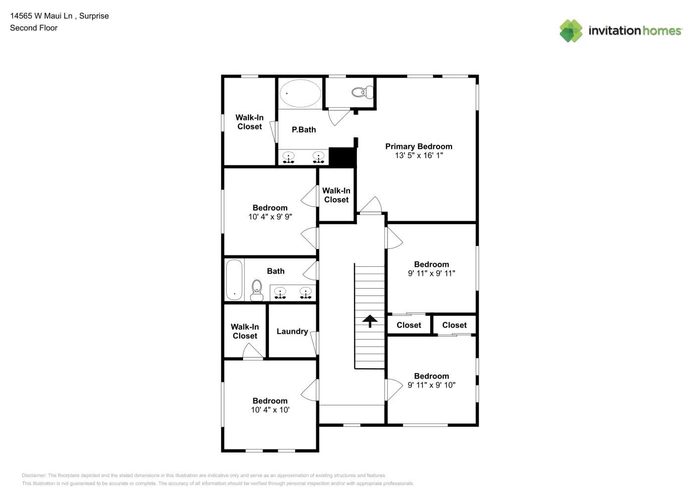 Property Image 3