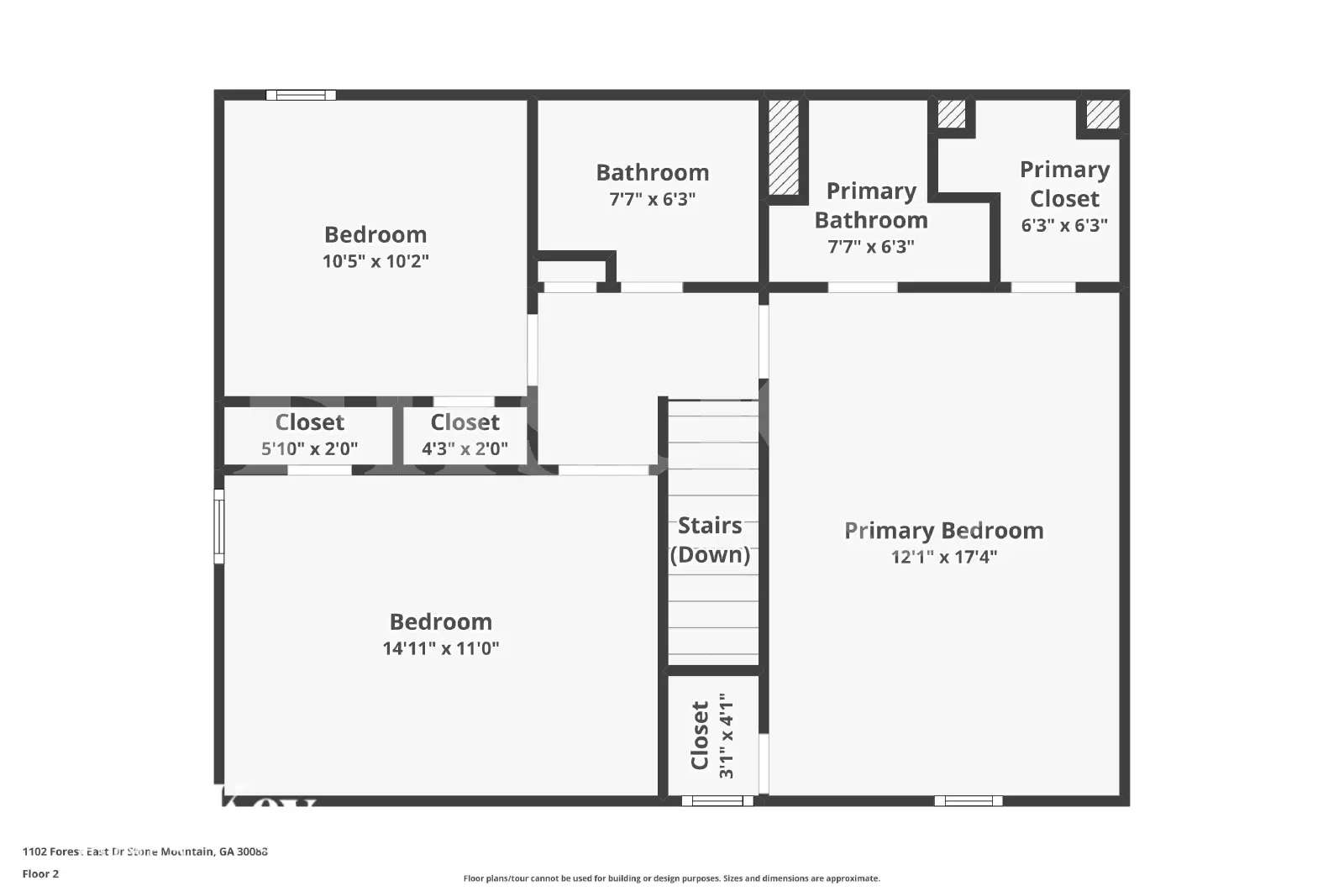 Property Image 3