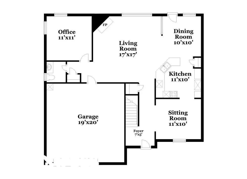 Property Image 2