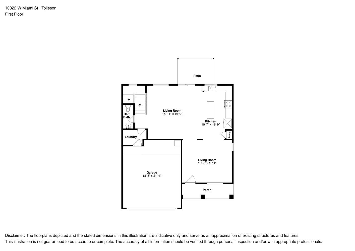 Property Image 2