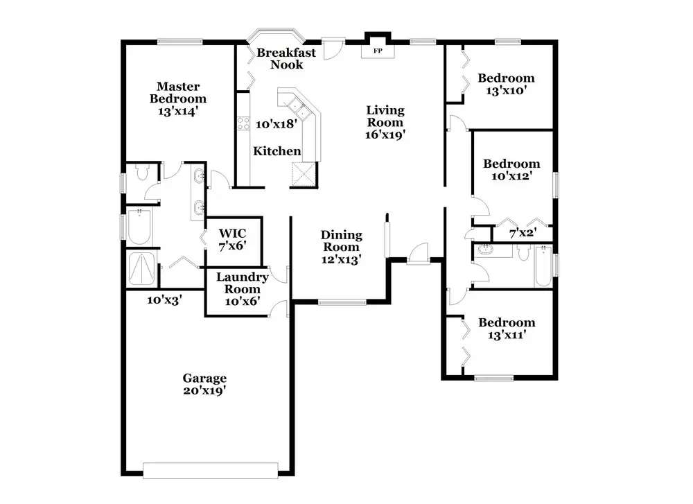 Property Image 2