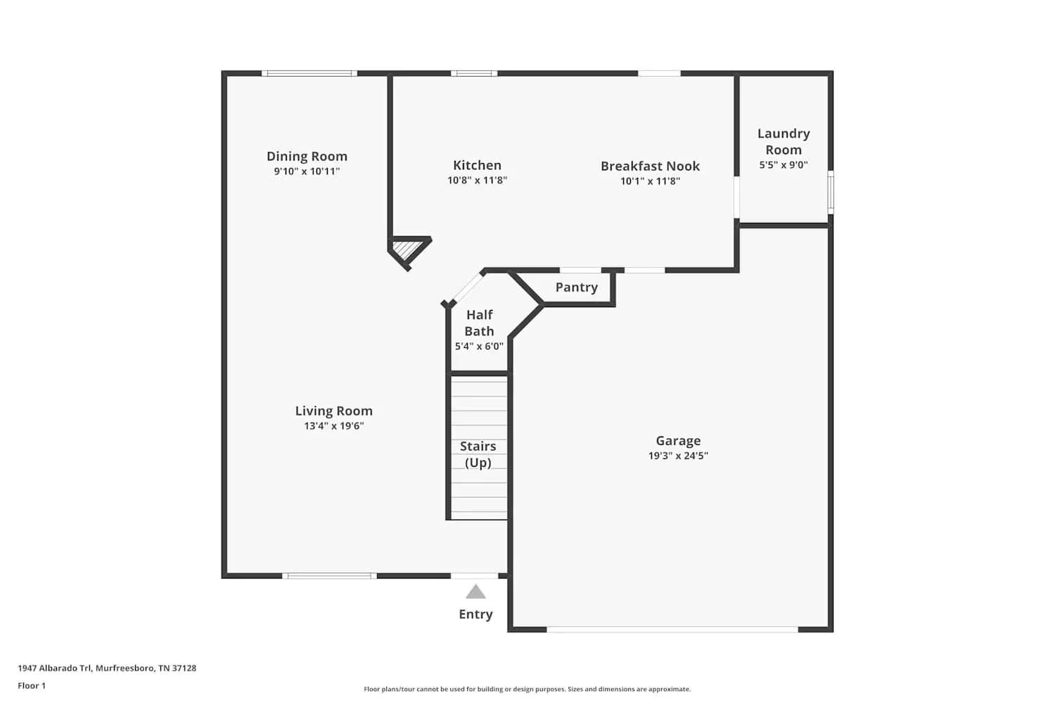 Property Image 3