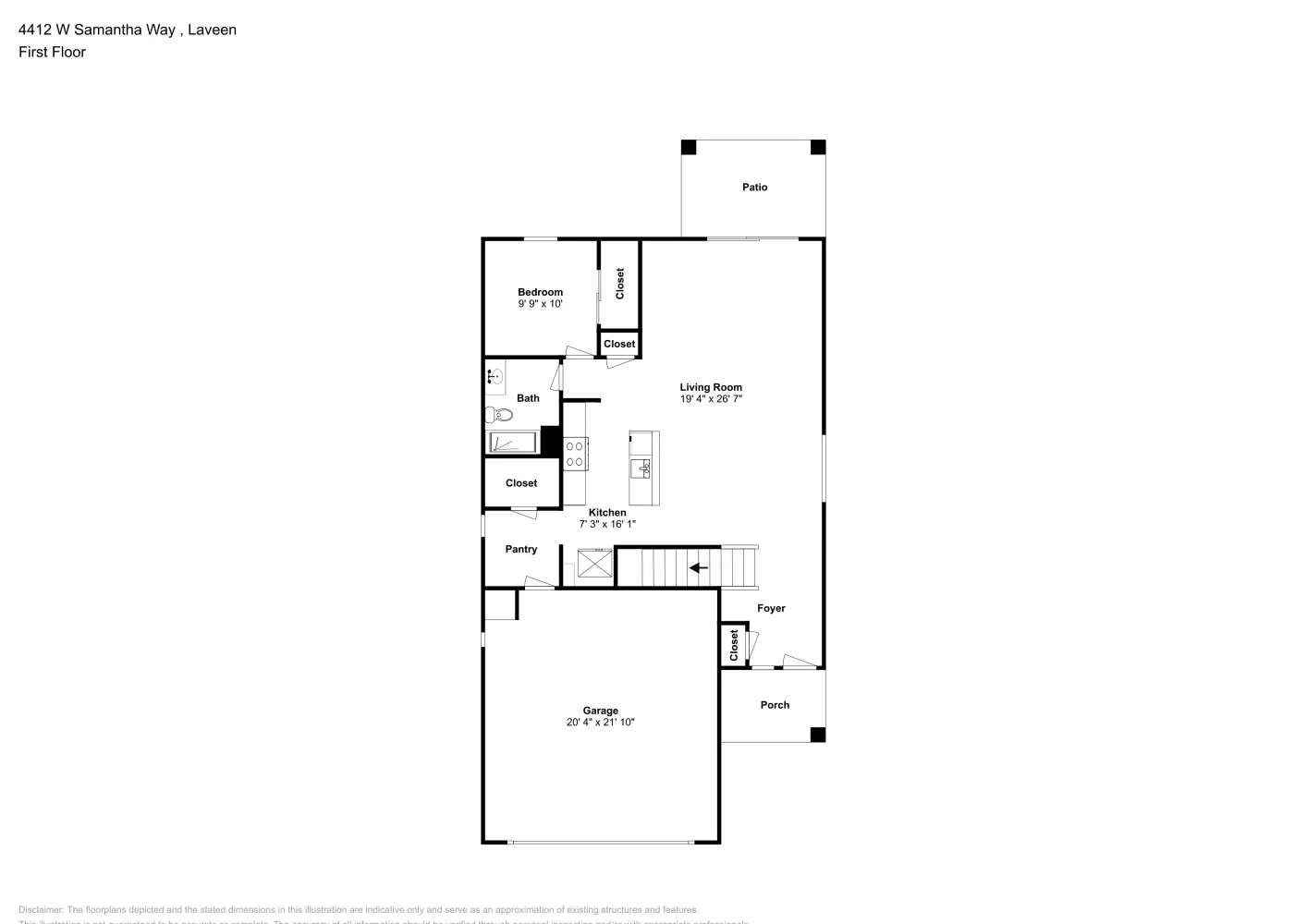 Property Image 2