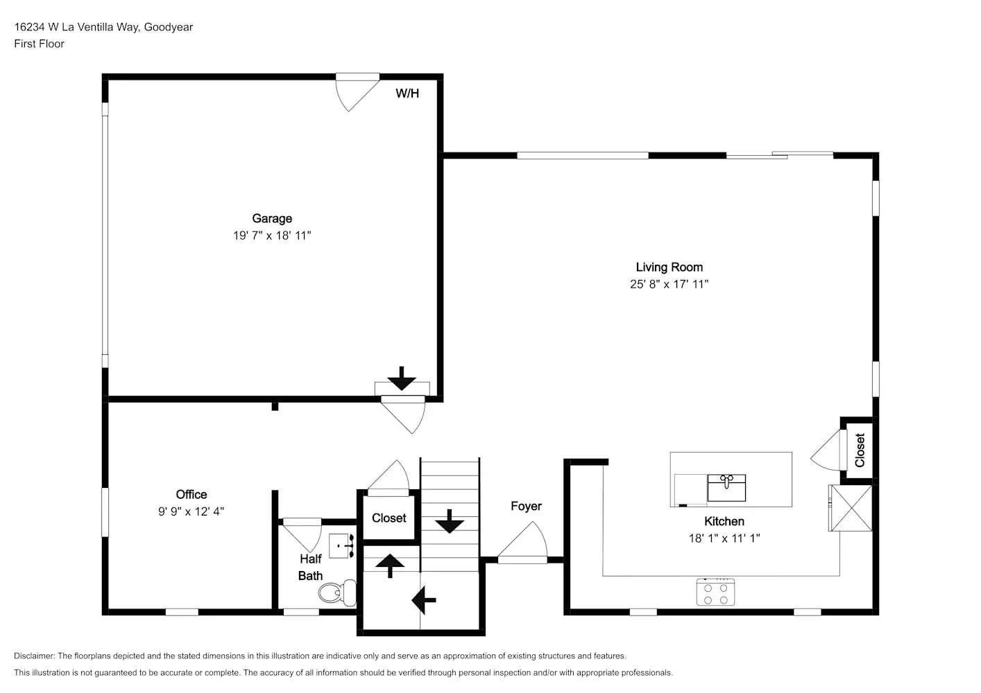 Property Image 3