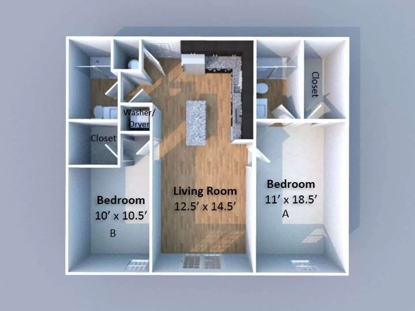 Property Image 2