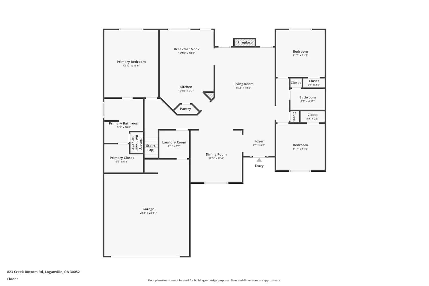Property Image 3