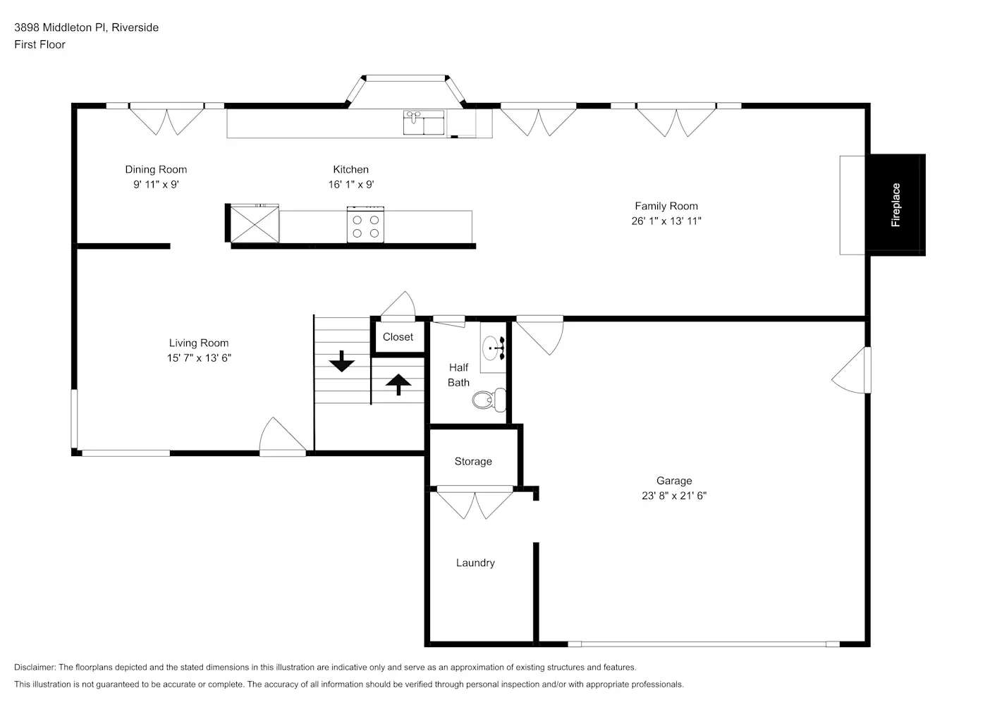 Property Image 2