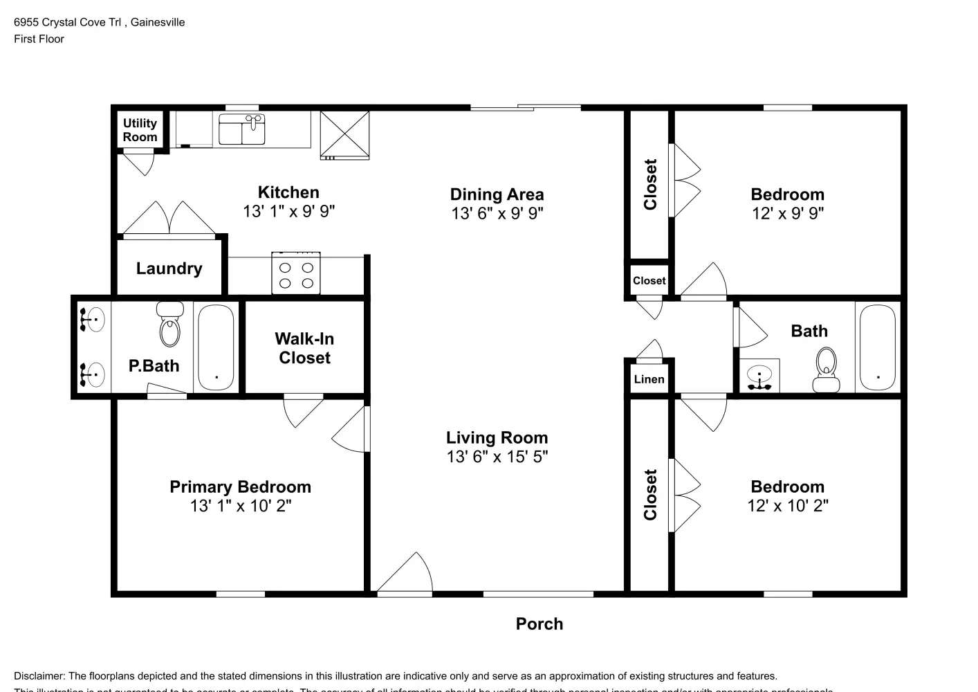 Property Image 3