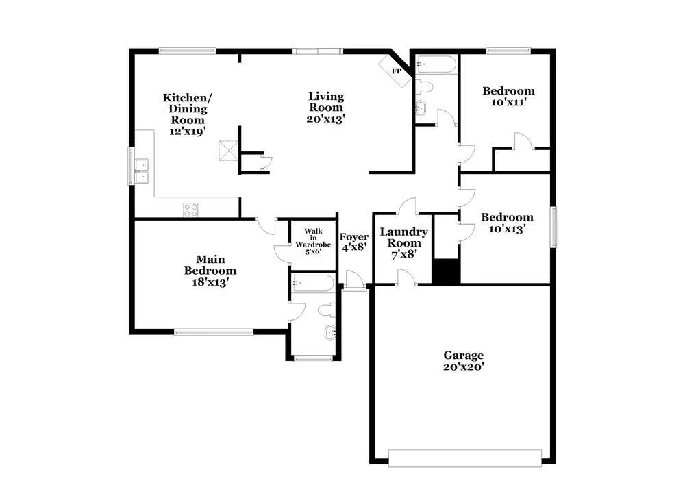 Property Image 2