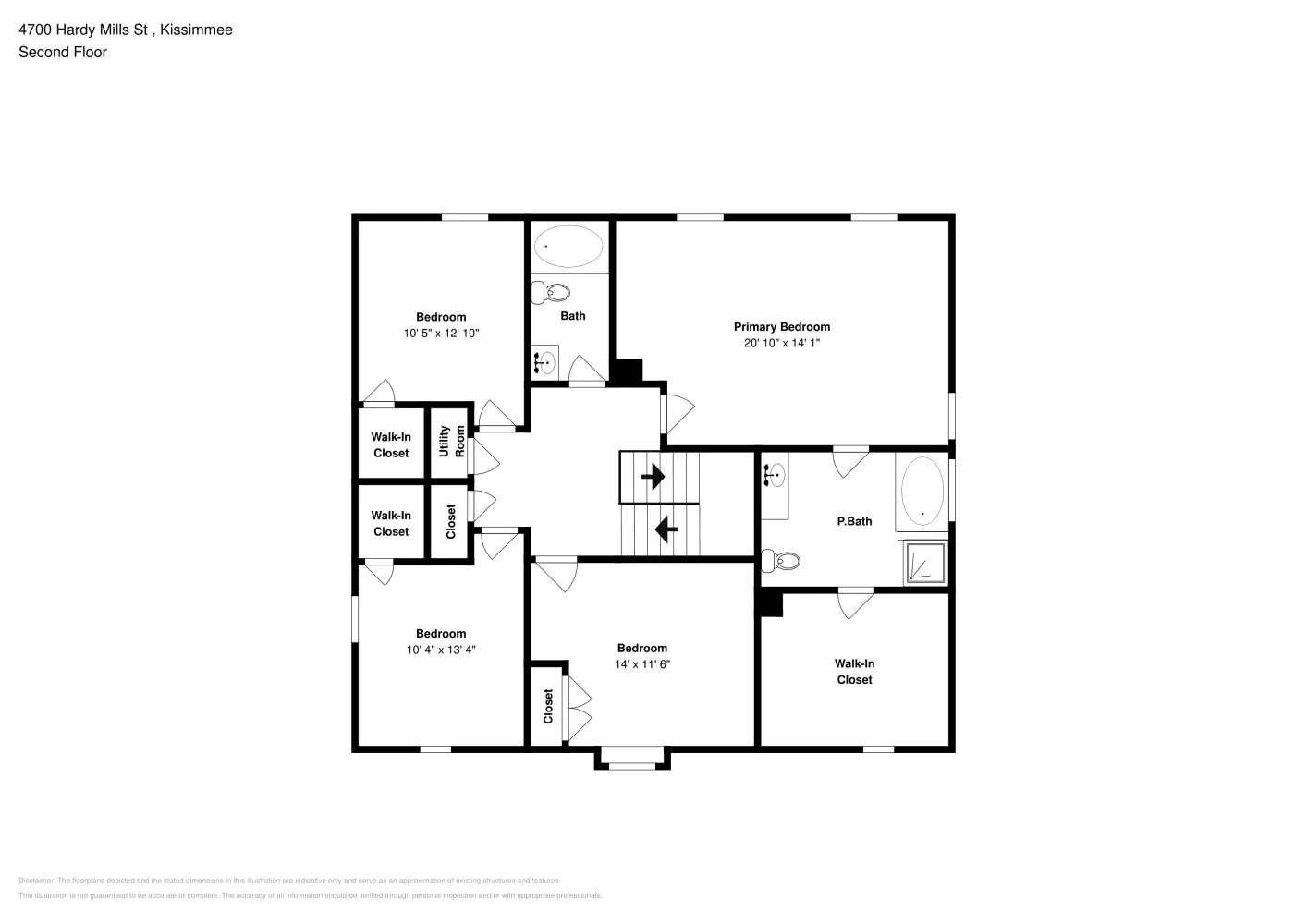 Property Image 3