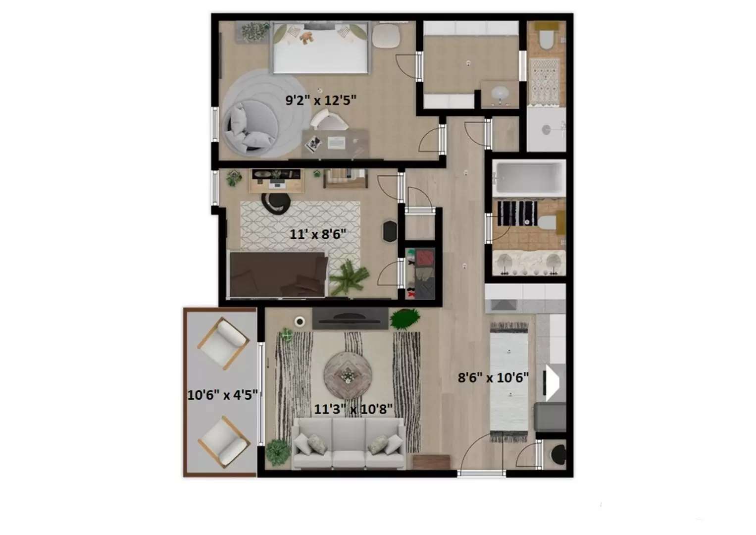 Property Image 3