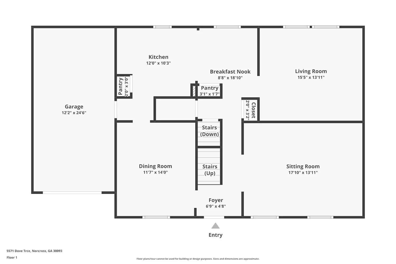 Property Image 3