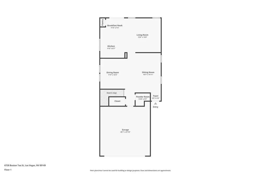 Property Image 3