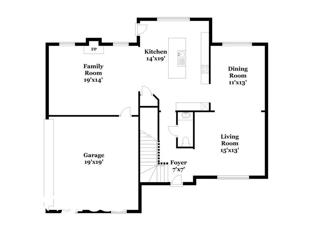 Property Image 2