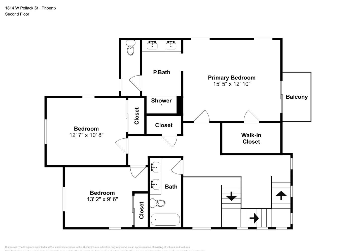 Property Image 3