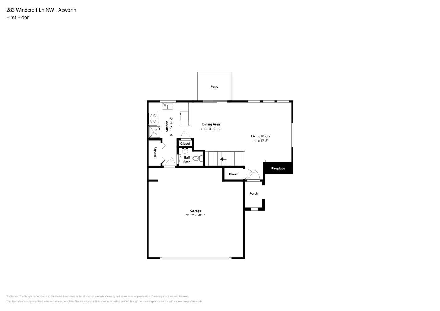 Property Image 2
