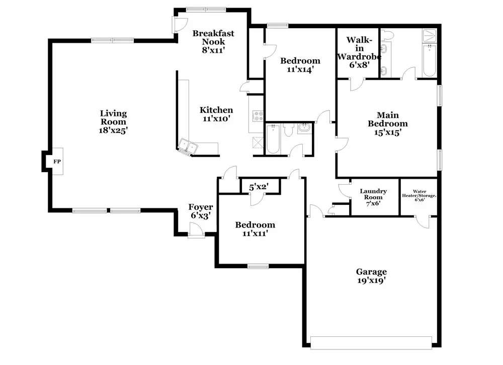 Property Image 3