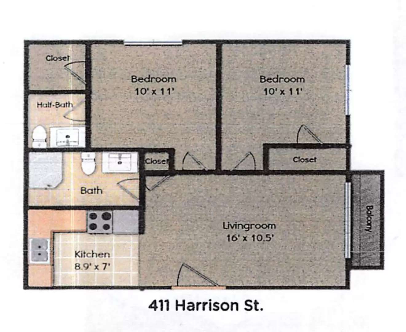 Property Image 2