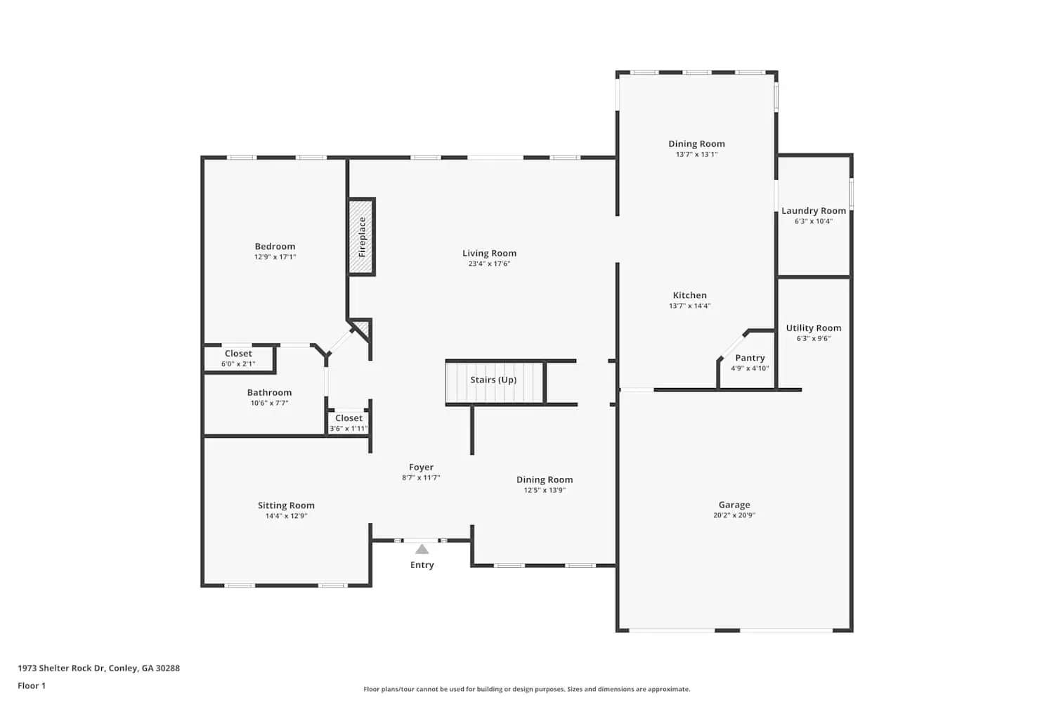 Property Image 3