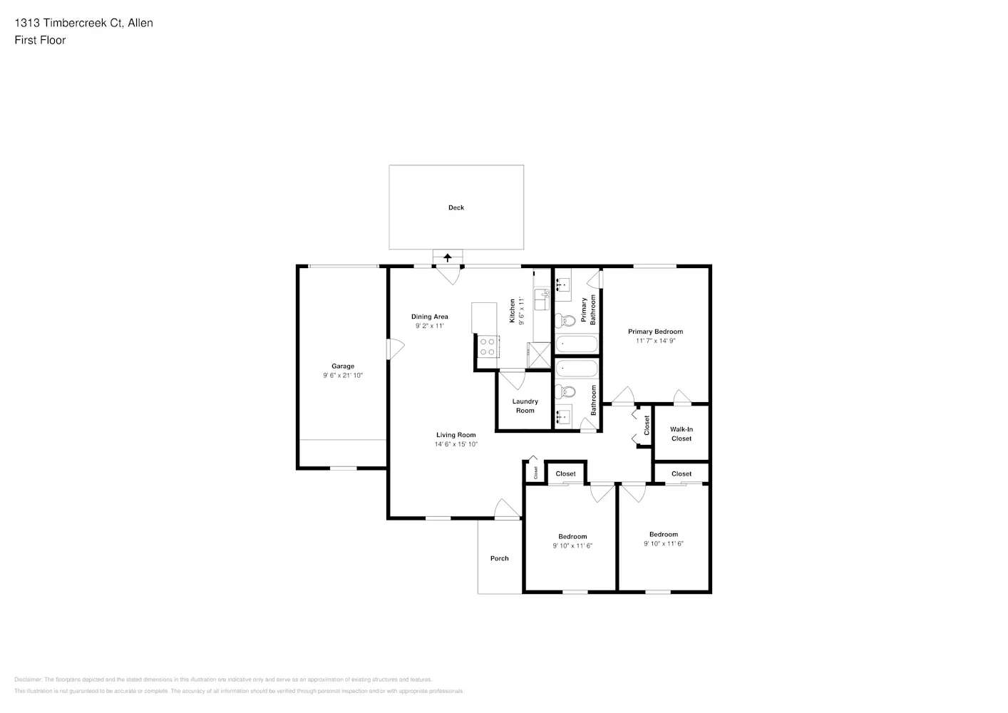 Property Image 3