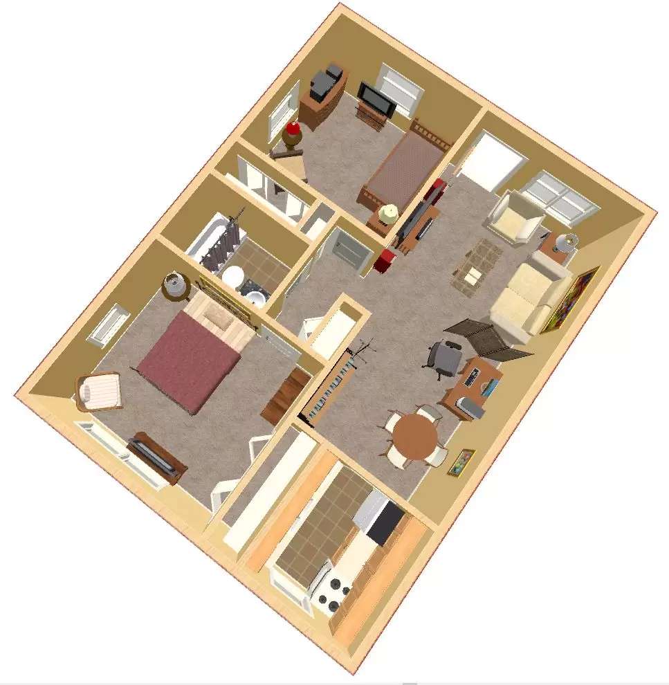 Property Image 3