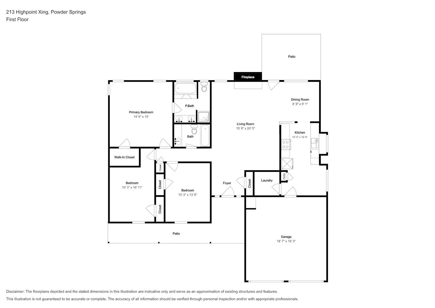 Property Image 2