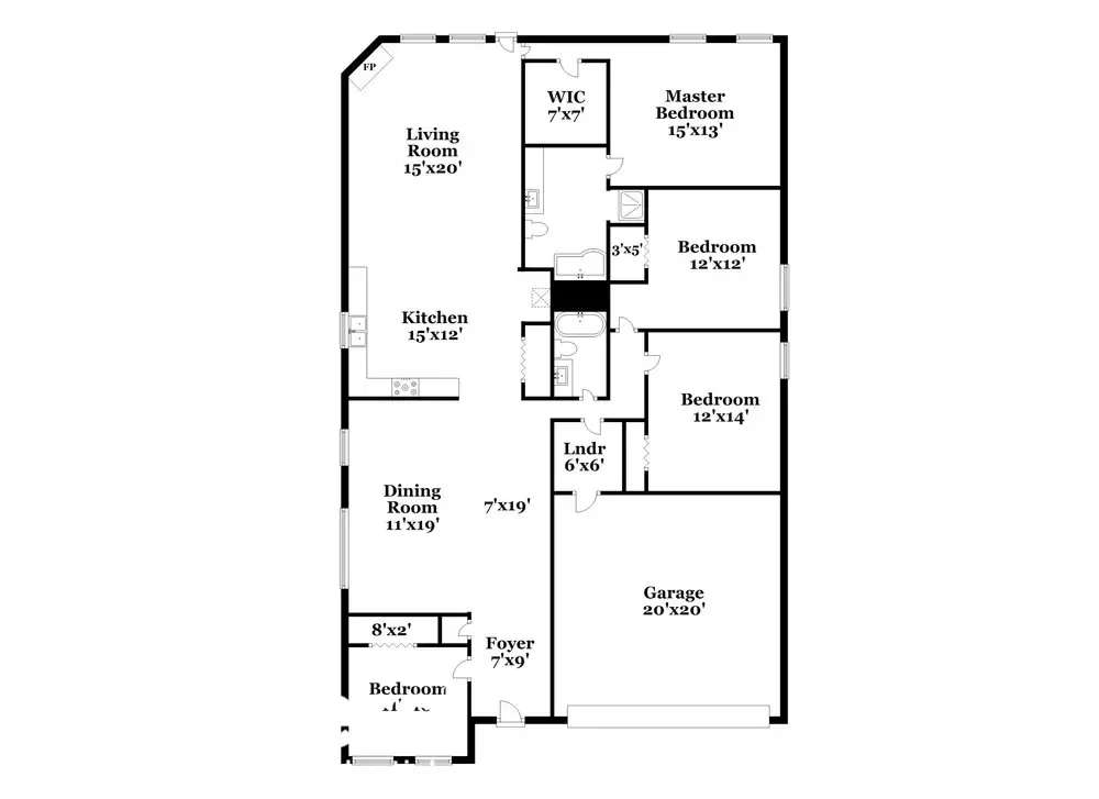 Property Image 2