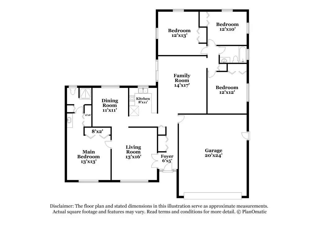 Property Image 2