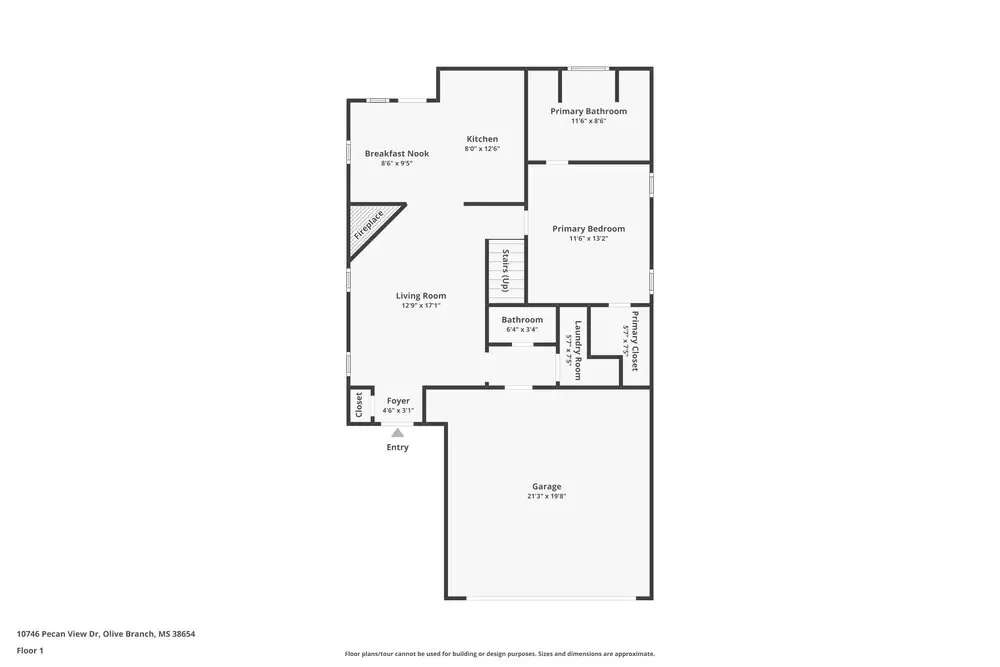 Property Image 3