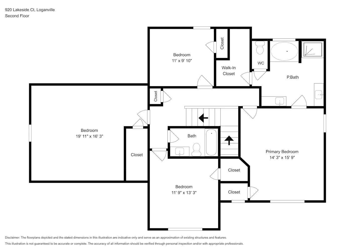 Property Image 3